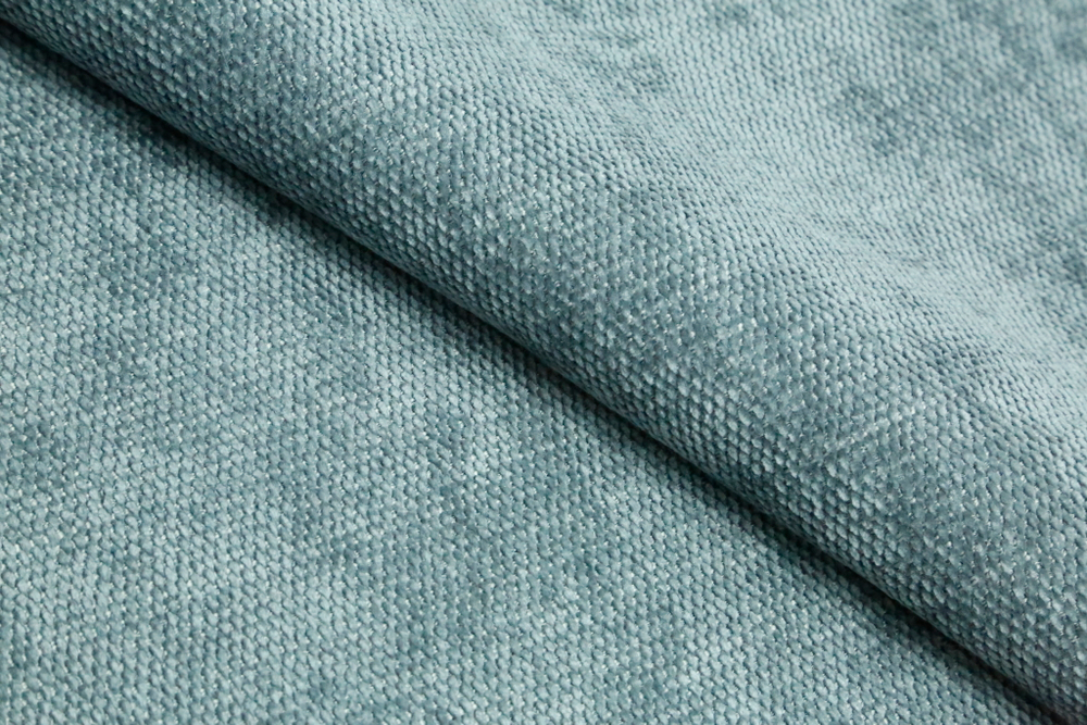 Шенилл Nordic (Нордик) 83