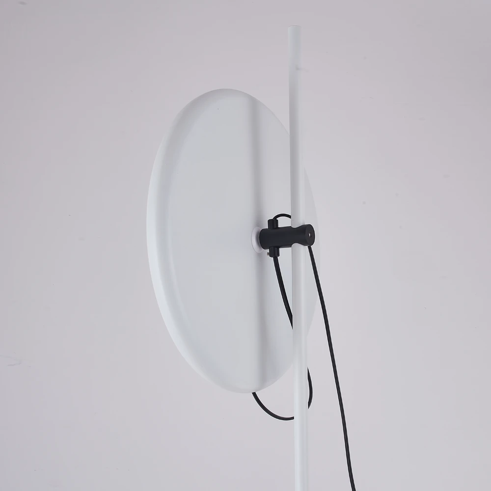 Торшер Imperiumloft MARGOTT-FL01 227313-23