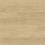 Ламинат EGGER HOME Laminate Дуб матера белый 32 класс 8 мм 1,994 кв. м