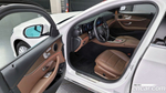 Mercedes-Benz E-Class W213 E250 Exclusive (03.2022)