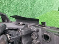 Фара левая Mazda CX-5 2 (2017-2021) Full LED