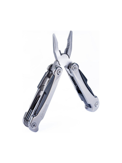 Набор мультитул Gigant 2 предмета G646