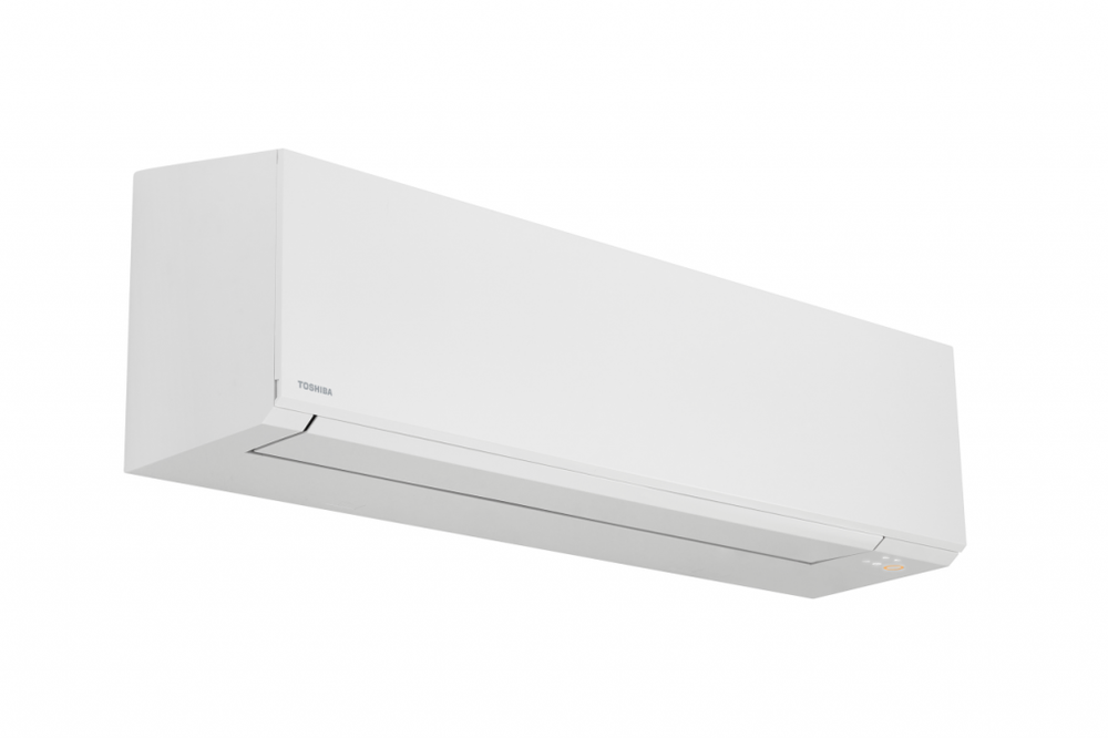 Инверторная сплит-система Toshiba SHORAI EDGE RAS-18/RAS-18