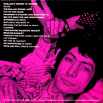The Rolling Stones / Greatest Albums In The Sixties (17 Mini LP SHM CD+DVD)
