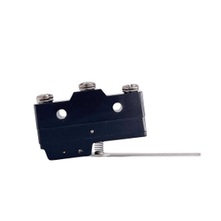 WDK-770B-10_17/ Концевой выключатель