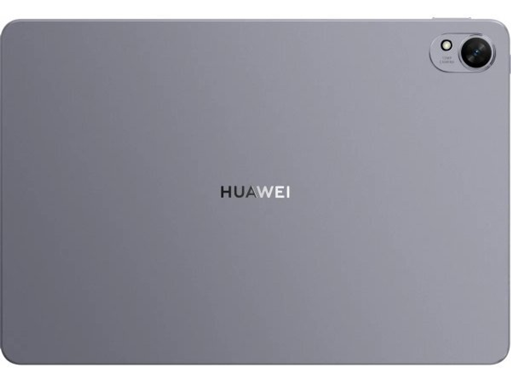 Планшет Huawei MatePad 11.5 S Wi-Fi + клавиатура 8/256Gb Gray (53014ATK)