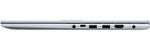Ноутбук Asus M3604YA-MB252 (90NB11A2-M00BL0) в регионах России