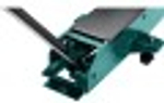 Домкрат подкатной KRAFTOOL 43455-20 high-lift 20т 220-680мм для тяжелой техники