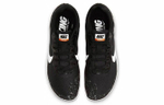 Кроссовки Nike Zoom Rival D 10