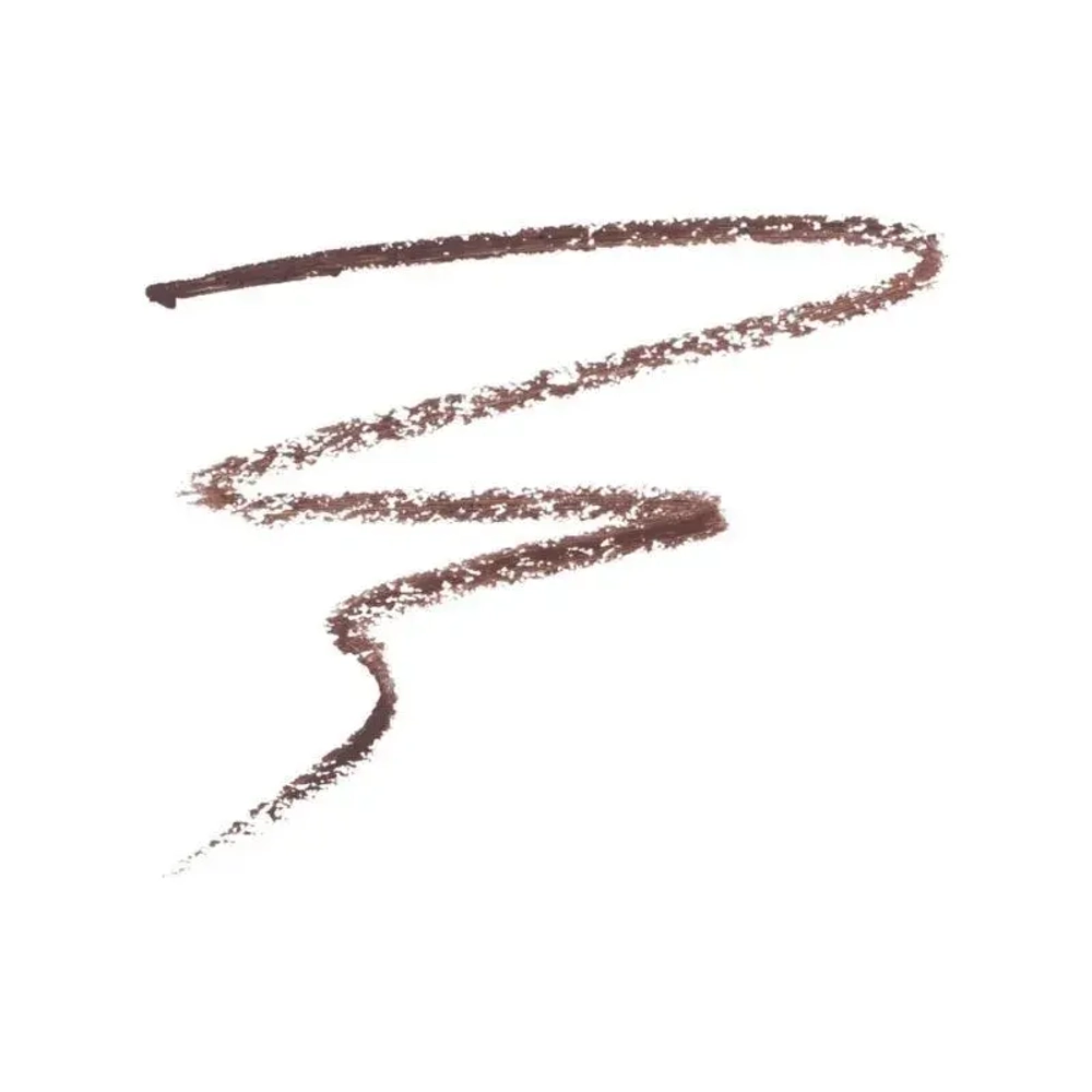 Vivienne Sabo Virtuose Карандаш для глаз автоматический 02