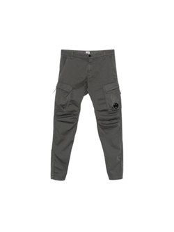 Брюки C.P.COMPANY