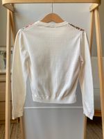 Кардиган Dolce&Gabbana, 110