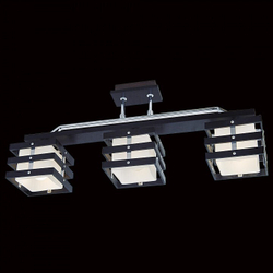 Светильник на штанге Citilux CL133231