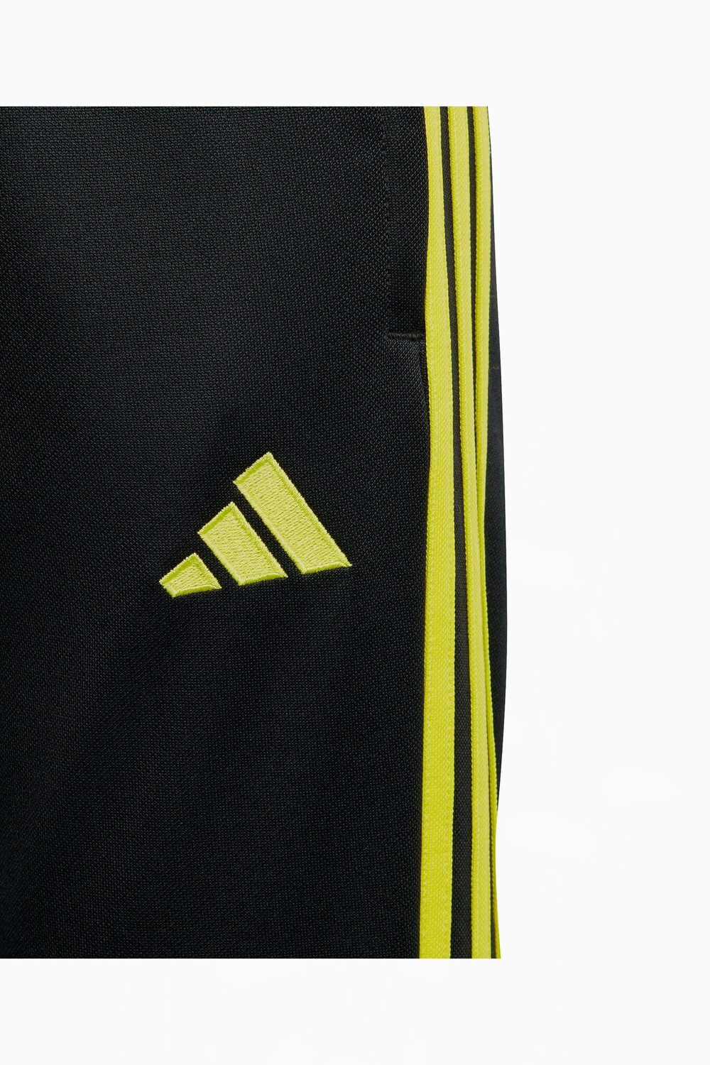 Штаны adidas Tiro 23 Club Training Junior