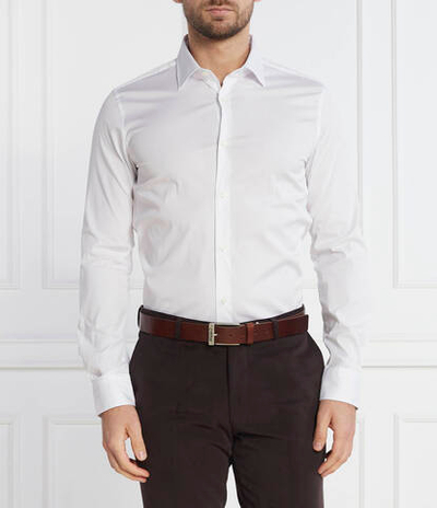 Рубашка Pit Joop! - белый(30038884)