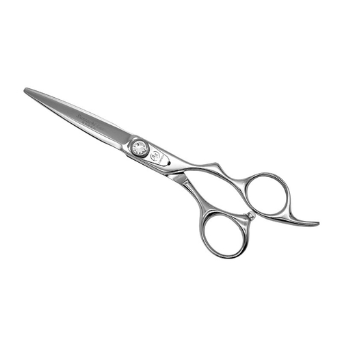 Suntachi Lux парикмахерские прямые ножницы VD-TBWMP-60V