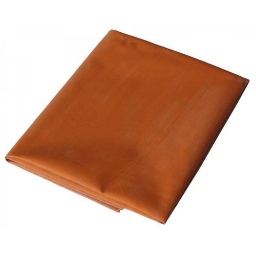 Клеенка 1,5/0.8 (ярослав-резинотехника)