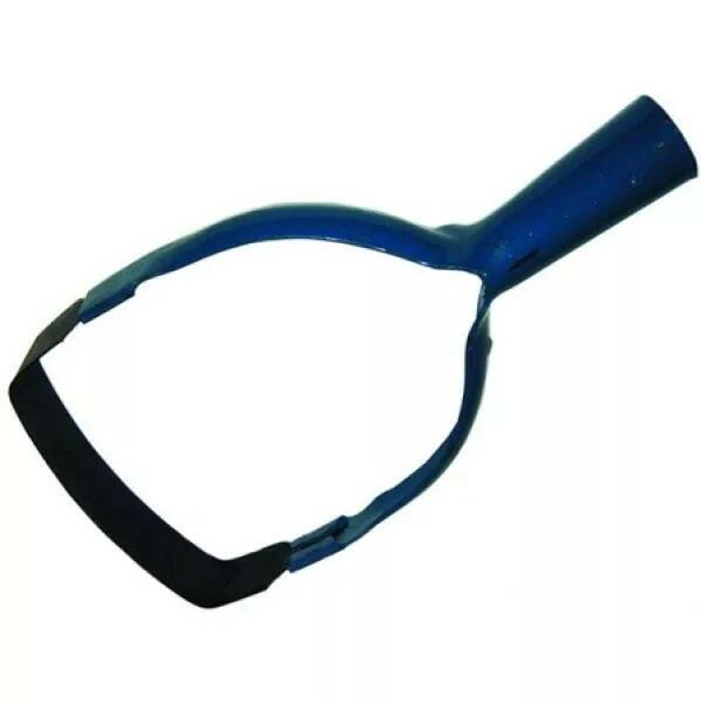 Полольник петлевидный без черенка