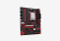 MS-B650M I-CAFE_0326529100910