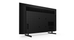 ТЕЛЕВИЗОР SONY 4K KD-43X80L