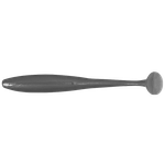 Мягкая приманка Format Pioneer 11г 125мм 4шт F19