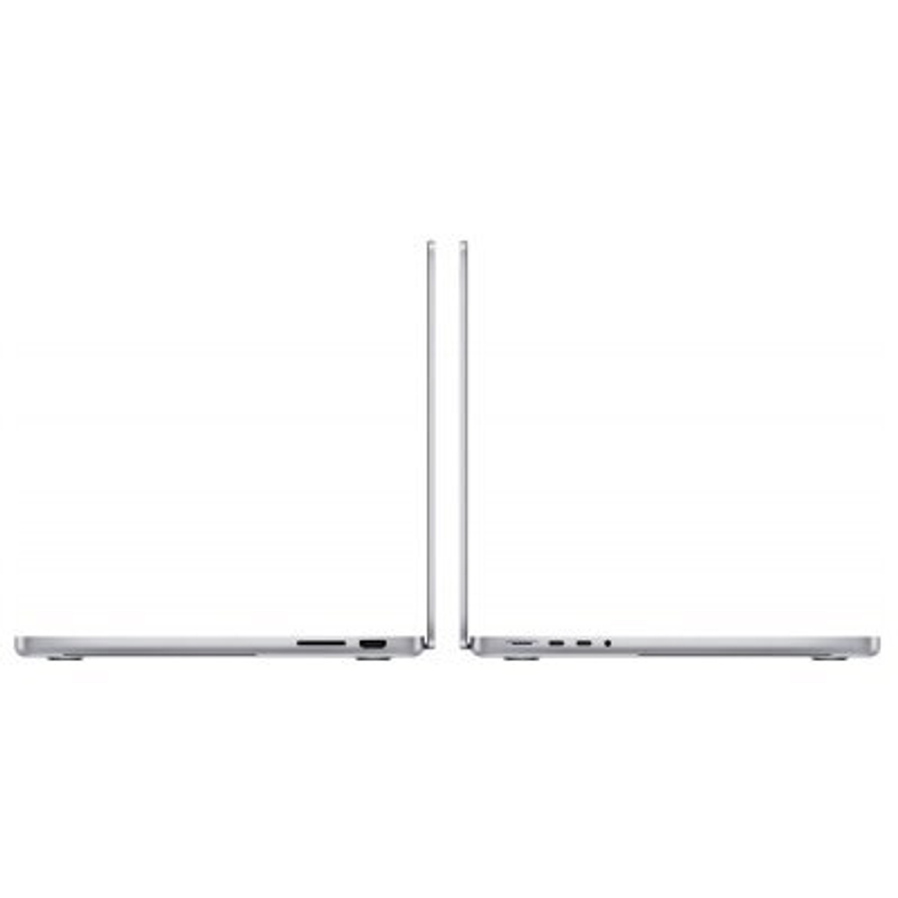 Ноутбук Apple MacBook Pro 14 2023 MR7J3_RUSG