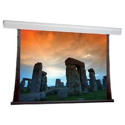 Экран для проектора Draper Premier 02102003