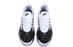 Кроссовки Nike Zoom 2K