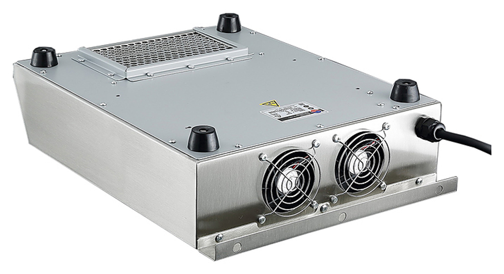 Плита индукционная INDOKOR IN3500 WOK