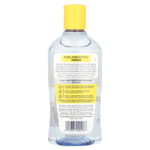 Dickinson Brands, Оригинальный тоник Witch Hazel для очищения пор, 473 мл (16 жидких унций)