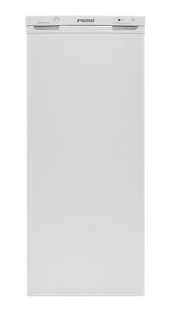 Холодильник Pozis RS-405 (белый)