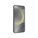 Смартфон Samsung Galaxy S24+ 12 ГБ/256 ГБ (Чёрный | Onyx Black) (Exynos)