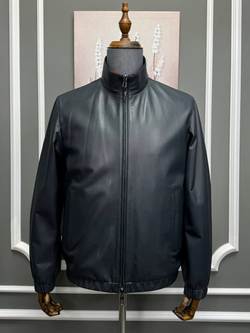 Двухсторонняя куртка Loro Piana
