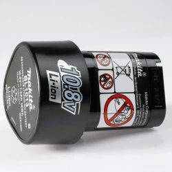 Аккумулятор Makita BL1013 10.8V 1.3AH