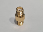 Конвертер SMA-RF 18GHz