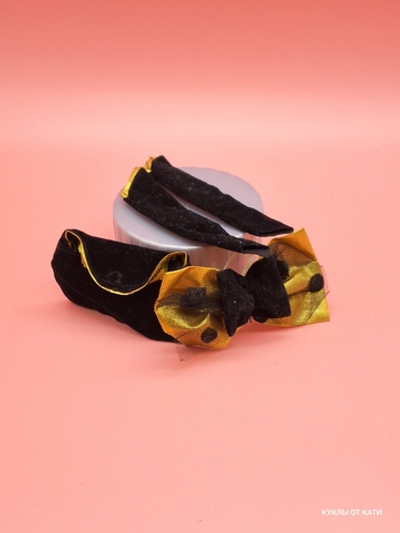 Одежда для куклы Барби винтаж платье от коллекционного выпуска 03393