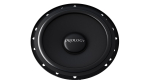 Акустика Prology CX-65CS - BUZZ Audio