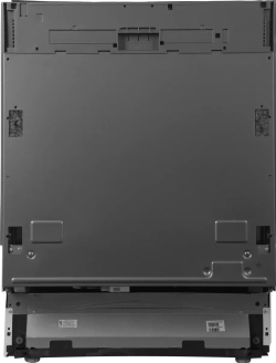 Встраиваемая посудомоечная машина Hotpoint HI 4C66