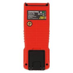 Лазерный дальномер CONDTROL Vector 80