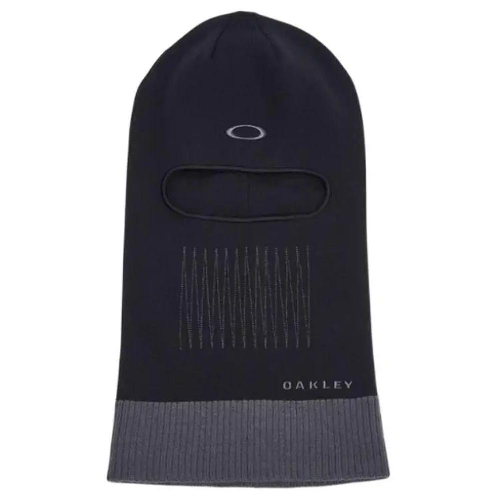 Oakley Nylon Hats Caps
