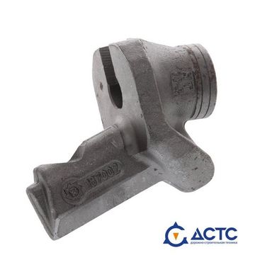 Резцедержатель WIRTGEN W2000