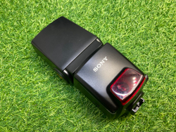 Sony HVL-F42AM Покупка/Продажа