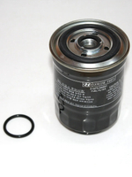 Фильтр топливный 3197344001 HYUNDAI Accent, Galloper, H-100, Starex