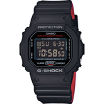 Наручные часы CASIO G-Shock DW-5600HR-1
