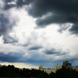 Грифон