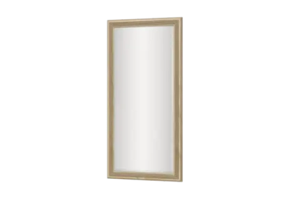 Зеркало Карина ЗР-1002