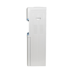 Кулер для воды напольный SVC Aqua series 93LA
