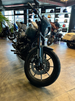 Harley-Davidson LOW RIDER S 117, 2024 c НДС