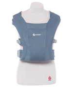 Ergobaby Embrace oxford blue кенгуру-рюкзак