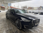 Genesis G90 Royal 5.0 T-GDI 8AT 4WD